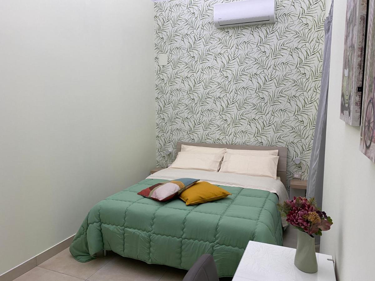 Vecchia Ognina Apartments Catania - Free Parking Extérieur photo