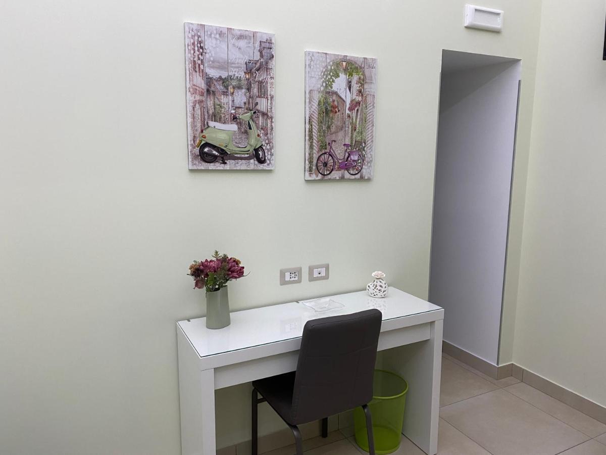 Vecchia Ognina Apartments Catania - Free Parking Extérieur photo